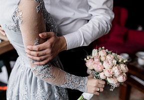 Klaidos, kurių būtina vengti planuojant vestuves